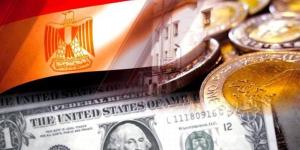 أخبار الاقتصاد اليوم: زلزال الأسواق يضرب الاقتصاد.. الذهب يقفز والفضة تترقب والبورصة تنزف مليارات.. مايكروسوفت تشعل سباق الذكاء الاصطناعي - تواصل نيوز