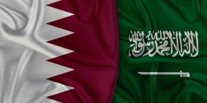 قطر تدين إطلاق ميليشيا الحوثي صواريخ باليستية باتجاه الطائف وينبع - تواصل نيوز