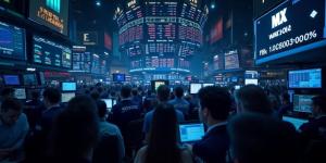 صعود "داو جونز".. مؤشرات الأسهم الأمريكية تغلق على ارتفاع - تواصل نيوز
