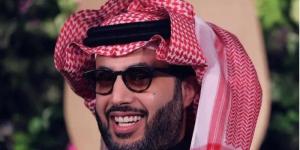 موسم الرياض 2026 ينطلق منتصف أكتوبر القادم - تواصل نيوز