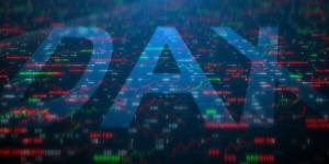 مؤشرات الأسهم الأوروبية تنهي تعاملات اليوم على تباين - تواصل نيوز