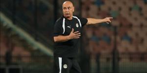 نجم الزمالك السابق: حسام حسن لم يوفق في اختيار قائمة المنتخب وأخطأ في حق صلاح - تواصل نيوز