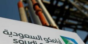 أرامكو تدرس إنشاء وحدة غاز مستقلة بقيمة تتجاوز 100 مليار دولار - تواصل نيوز