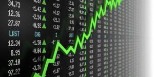 94.5 % صافي تعاملات المصريين بالبورصة خلال تداولات بداية الأسبوع - تواصل نيوز