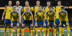 السويد تفوز على بولندا 3-1 في دوري الأمم الأوروبية - تواصل نيوز