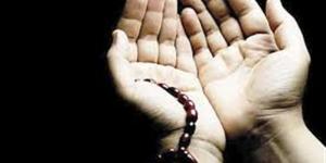 هل الابتلاءعقاب من الله ؟، أزهري يجيب - تواصل نيوز