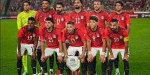 سفير مصر بجنوب السودان يكشف أجواء مواجهة الفراعنة، ويحذر: المباراة مش سهلة - تواصل نيوز