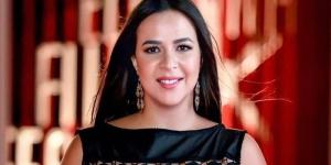 منافسة نارية، أحمد مكي ومحمد رمضان ودنيا وإيمي غانم يشعلون موسم دراما رمضان 2027 - تواصل نيوز