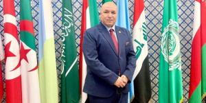 رئيس الاتحاد العربي للتطوير والتنمية: الشباب شريك فاعل في بناء مستقبل المنطقة - تواصل نيوز