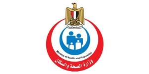 لو هتعمل مسح ذري.. نصائح مهمة من «الصحة» قبل الفحص - تواصل نيوز
