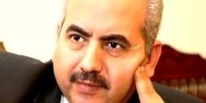 التجاوز في التعبير عن الحب.. واتهام المحبين بالكفر والشرك - تواصل نيوز