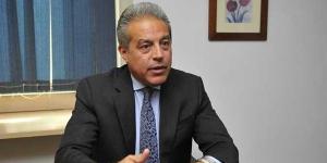 الدرندلي: الأهلي لم يطلب استعادة لاعبيه.. و«روح أمريكا» سر انتفاضة الفراعنة أمام جنوب السودان - تواصل نيوز