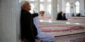 مواقيت الصلاة، موعد أذان الفجر اليوم الثلاثاء في القاهرة والمحافظات - تواصل نيوز
