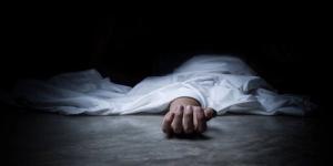 «ضربة شاكوش أنهت حياتها».. عاطل يقتل زوجته ويخفي جثمانها داخل شقته بشبرا الخيمة - تواصل نيوز