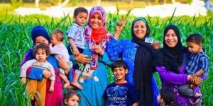 معاش تكافل وكرامة أكتوبر 2026.. موعد الصرف والاستعلام - تواصل نيوز
