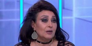 «الكمال في المرأة».. سهير المرشدي تكشف أمنيتها المسرحية - تواصل نيوز