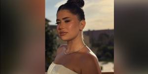 أخبار الفن اليوم: عودة قوية لجورج وسوف.. لوسي تعلن اعتزالها.. حفل زفاف ديانا هشام يشهد لقطات استثنائية - تواصل نيوز