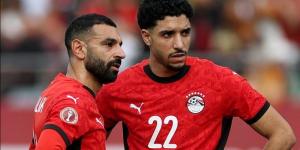 خالد الدرندلي: لا يوجد جديد في قصة محمد صلاح مع المنتخب - تواصل نيوز