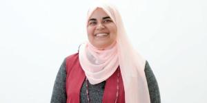 من الخوف للنصر.. .حكاية أكتوبر - تواصل نيوز