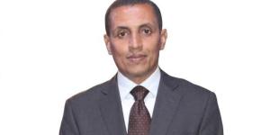 أولويات مصر وأسئلة المستقبل في اجتماع الرئيس بالمجلس الأعلى للقوات المسلحة - تواصل نيوز