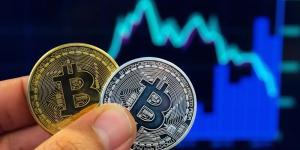 ظاهرة «أبتوبر» تعود للواجهة: هل تقود البيتكوين إلى 90 ألف دولار؟ - تواصل نيوز