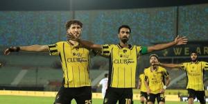 وادي دجلة يكشف حقيقة التفاوض مع مدرب جديد وموقف مصطفى شبيطة - تواصل نيوز