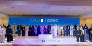 مؤتمر دولي بالرياض يدعو لتوسيع حضور اللغة العربية في الثقافة والفضاء الرقمي - تواصل نيوز
