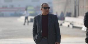 حسن موسى يفجر مفاجآت داخل الزمالك: «لم تتم إقالتي.. ومصادر تسريب العقود معروفة» - تواصل نيوز