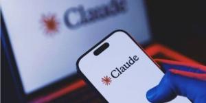 احذر ما تكتبه للذكاء الاصطناعي.. محادثة مع Claude تقود أمريكية إلى السجن - تواصل نيوز