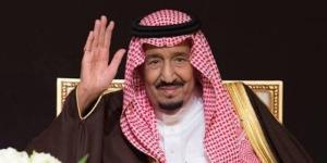 السعودية تبدأ تصحيح أوضاع اليمنيين المخالفين للإقامة استجابةً لطلب القيادة اليمنية - تواصل نيوز