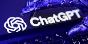 المحادثات تحدد ما يظهر لك، ChatGPT يختبر إعلانات داخل إنشاء الصور - تواصل نيوز