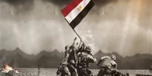 نقابة الصحفيين تهنئ الشعب ورجال القوات المسلحة بذكرى حرب أكتوبر المجيدة - تواصل نيوز