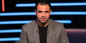 أحمد جعفر: جماهير الزمالك كلمة السر في البطولات وحسام أشرف سيصنع الفارق أمام الأهلي - تواصل نيوز