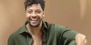 «بعد إعتذاره».. أحمد جمال: «الأوبرا بيتي».. وأنا تحت أمر مهرجان الموسيقى العربية - تواصل نيوز