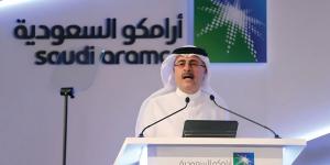 رئيس «أرامكو»: مخزونات النفط العالمية «مقلقة» وإعادة الملء تستغرق عامين - تواصل نيوز