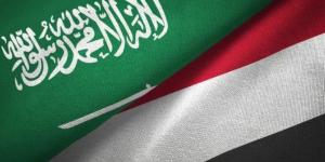 تصحيح أوضاع اليمنيين في المملكة.. امتداد لحرص القيادة على رعاية الشعب اليمني - تواصل نيوز