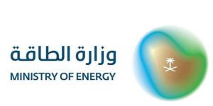 «الطاقة» تفتح باب التأهيل لتركيب الأنظمة الشمسية بأقل من 2 ميجاواط - تواصل نيوز