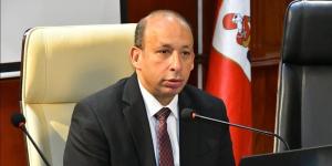 عميد قصر العيني: خطة تطوير المستشفى مستمرة ورفعنا كفاءة مبنى القبة بالموارد الذاتية - تواصل نيوز