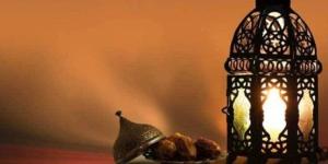 موعد شهر رمضان 2027.. كم يومًا يتبقى على الشهر الكريم؟ - تواصل نيوز