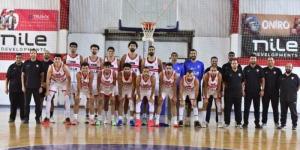 القصة الكاملة لرفض لاعبو الزمالك السفر للمشاركة ببطولة دمشق - تواصل نيوز