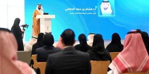 تدشين 5 مبادرات لتعزيز الدراسات السريرية وتسريع تطوير الأدوية - تواصل نيوز