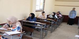 امتحانات الترم الأول 2027 في المدارس جميع الصفوف.. الموعد الرسمي وإجازة نصف العام - تواصل نيوز