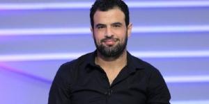 أحمد جعفر: دفاع الزمالك الأقوى.. وهجومه قادر على معاقبة أخطاء الأهلي - تواصل نيوز