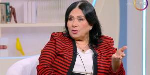 حتى الآن، سلوى عثمان خارج الماراثون الرمضاني لعام 2027 - تواصل نيوز
