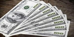 وصل كام؟.. سعر الدولار مقابل الجنيه اليوم السبت 10 أكتوبر 2026 - تواصل نيوز
