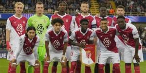 موناكو وتولوز يتعادلان 2-2 في الدوري الفرنسي - تواصل نيوز