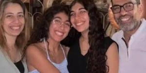 اليوم.. ثاني جلسات محاكمة المتهم بإنهاء حياة أسرة التجمع - تواصل نيوز
