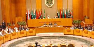 مجلس وزراء الداخلية العرب يدين الهجوم الحوثي على مطار الملك خالد بالرياض - تواصل نيوز