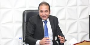 رئيس شعبة الاتصالات: منتدى مصر 2026 فرصة لتقييم ملف التحول الرقمي - تواصل نيوز