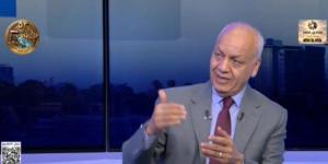 مصطفى بكري: الإخوان يشهدون تصفيات وانقسامات حول الأموال.. والجيل الجديد يتجه للنزاع أو التطرف - تواصل نيوز